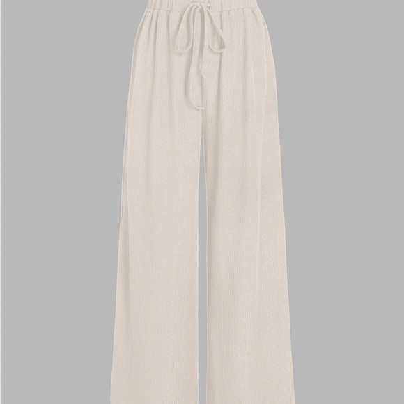 Cider Pants - Cider Loungewear Pants
